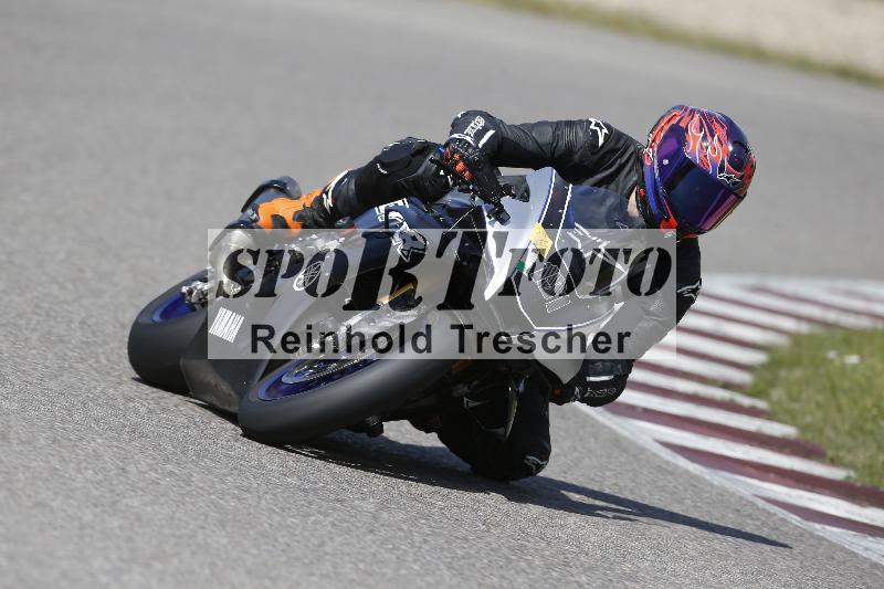 /08 17.04.2026  TZ Motorsport ADR/Gruppe gelb/191